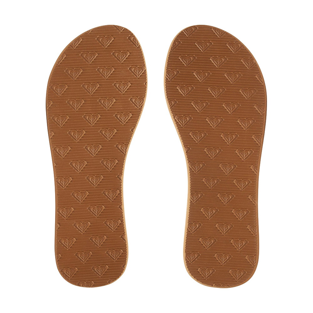 Roxy Costas Des sandales