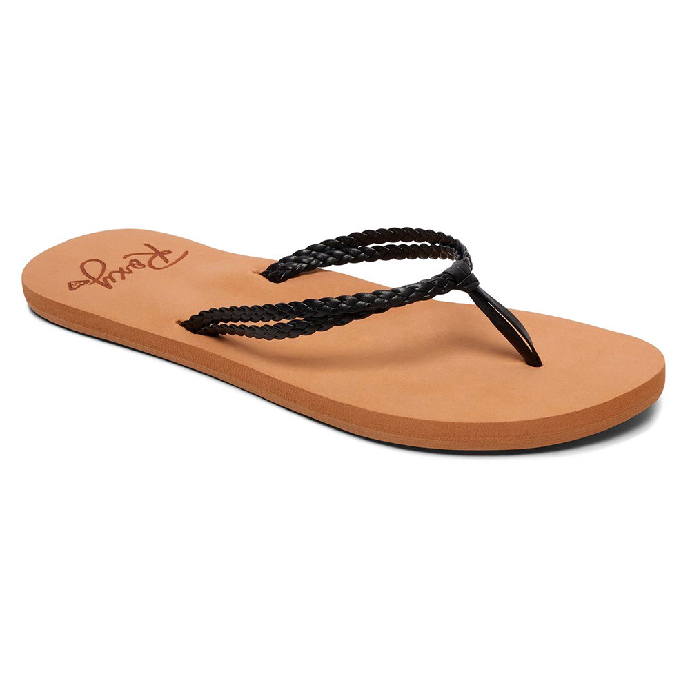 Roxy Costas Des sandales