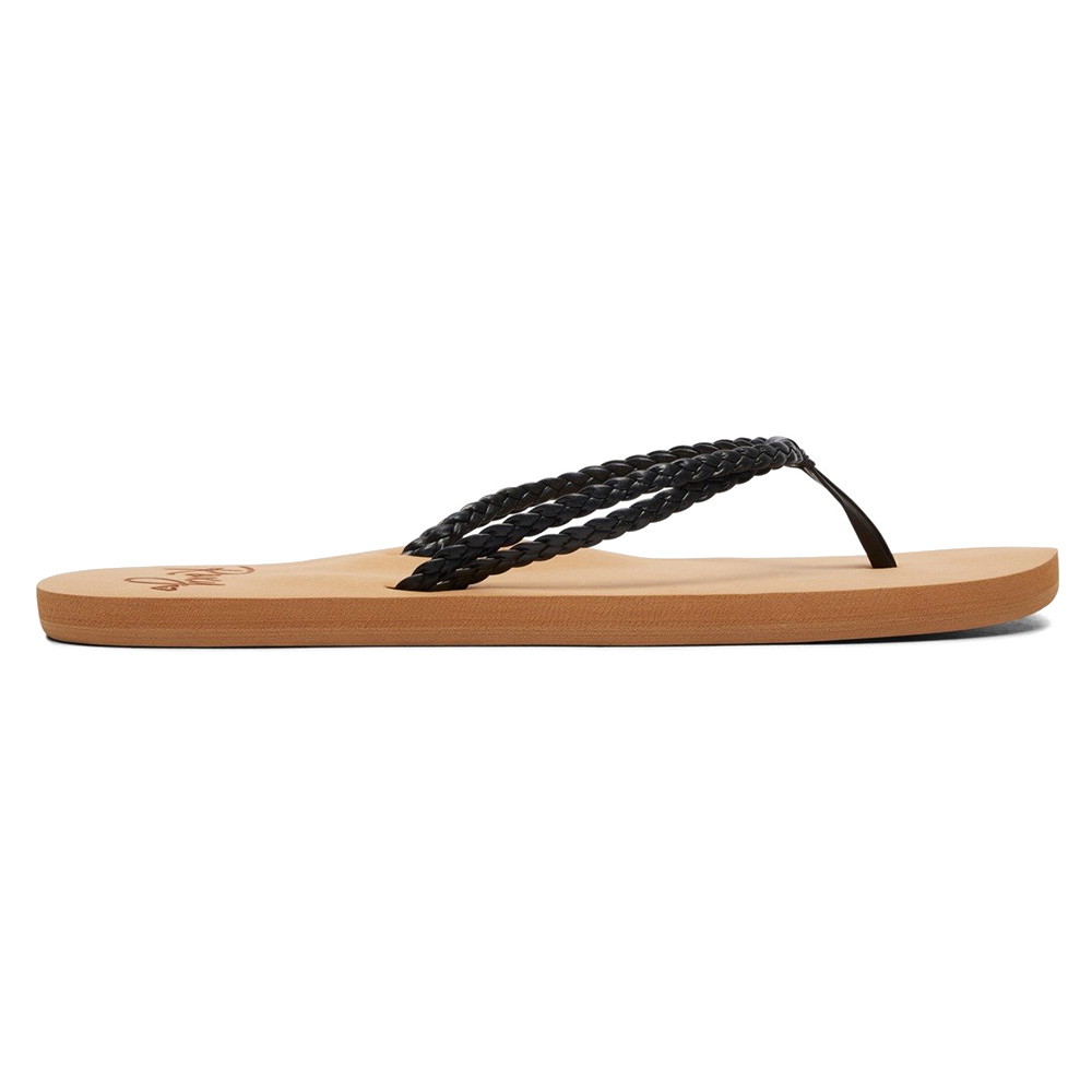 Roxy Costas Des sandales