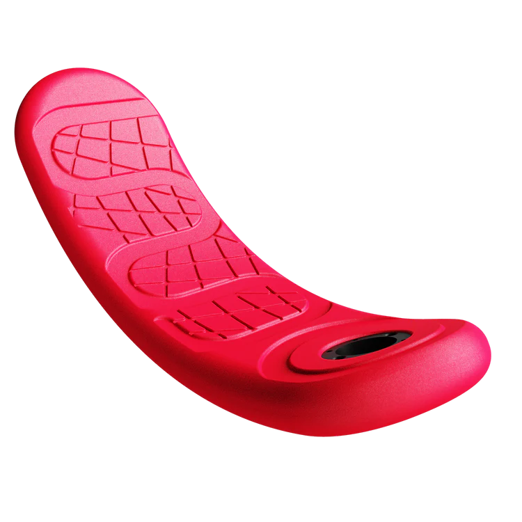 INDO XC70 Trampolin Freestyle Trottinette Deck (for indo 570 & 670)