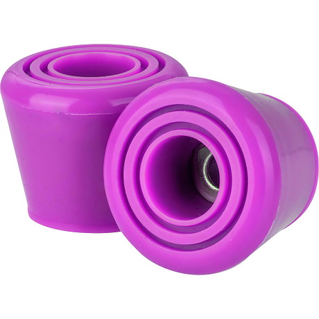 Story Quad Les plaquettes de frein