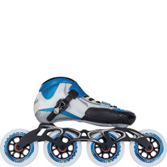 Story Devil Roller