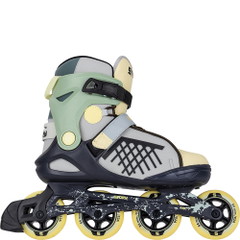 Story Shockwave Roller