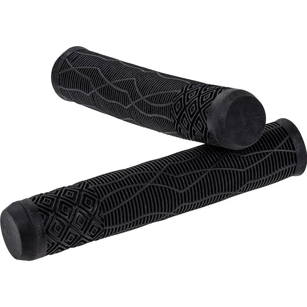 NKD Shadow Trottinette Poignées