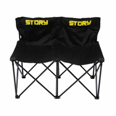 Story SeatFlex Banc Pliable