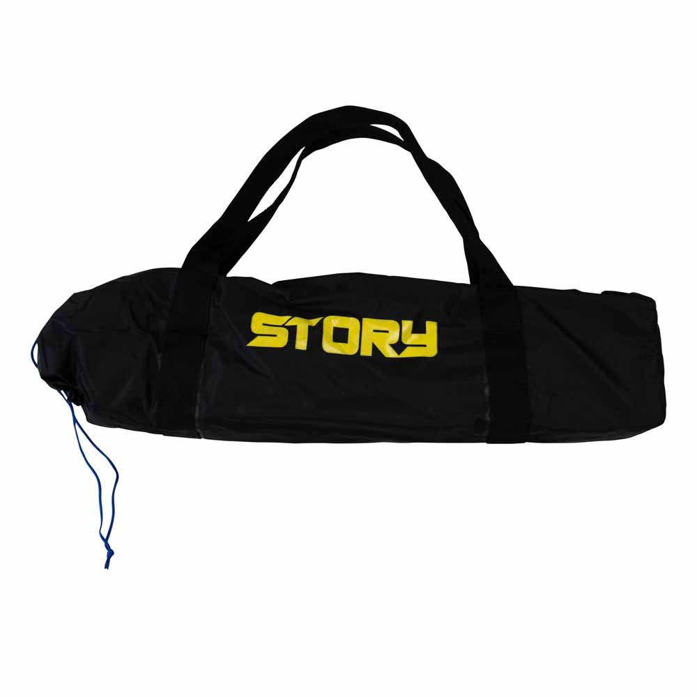 Story SeatFlex Banc Pliable
