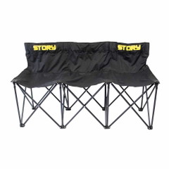 Story SeatFlex Banc Pliable