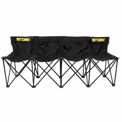 Story SeatFlex Banc Pliable