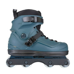 Story Aggressive EVO Patins à roues alignées