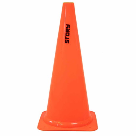 Cônes d’Entraînement Story Apex
