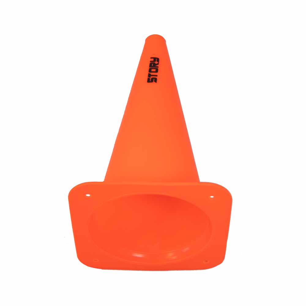 Cônes d’Entraînement Story Apex