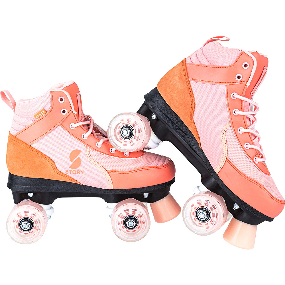 Story Cooper Patins à Roulettes