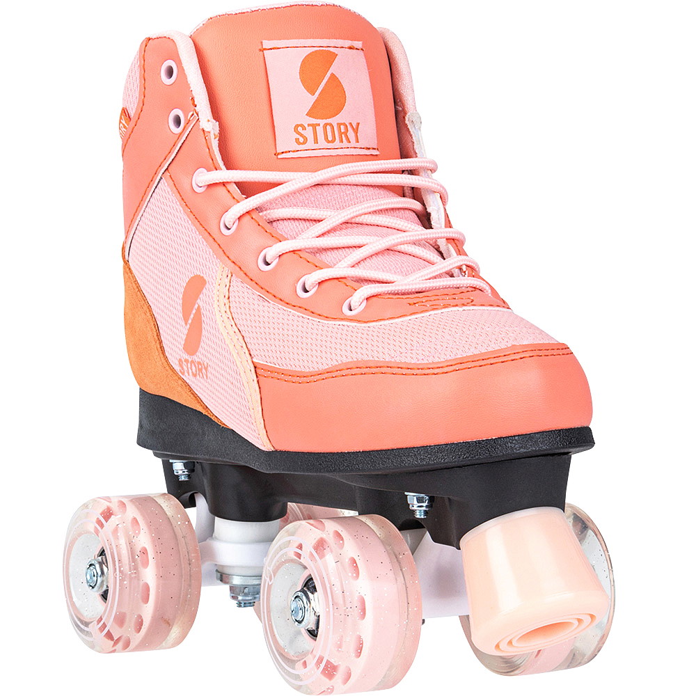 Story Cooper Patins à Roulettes