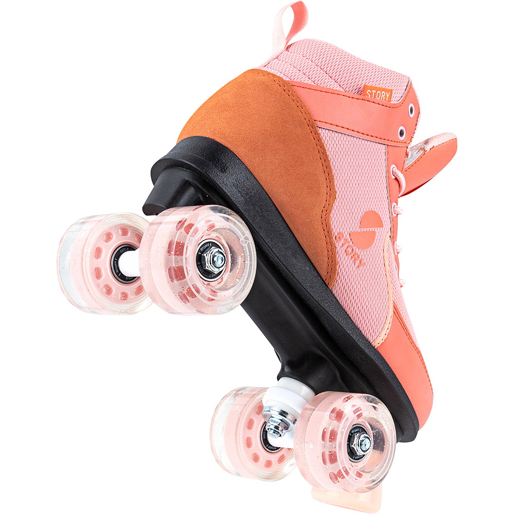 Story Cooper Patins à Roulettes