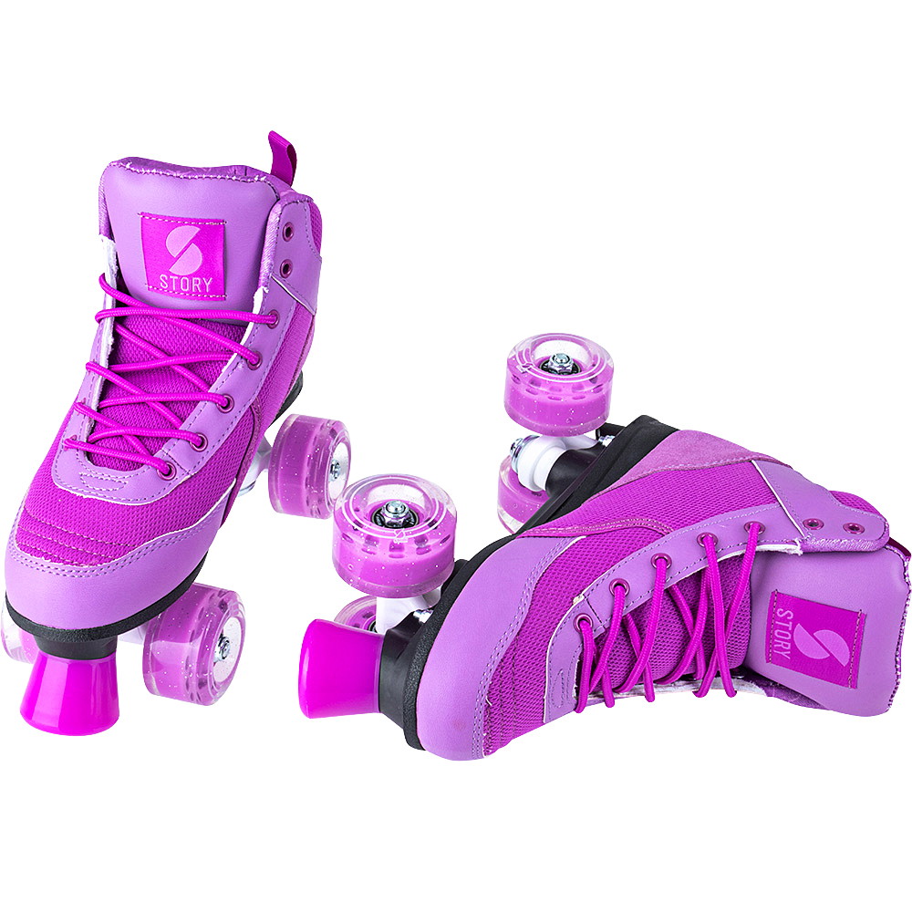 Story Cooper Patins à Roulettes