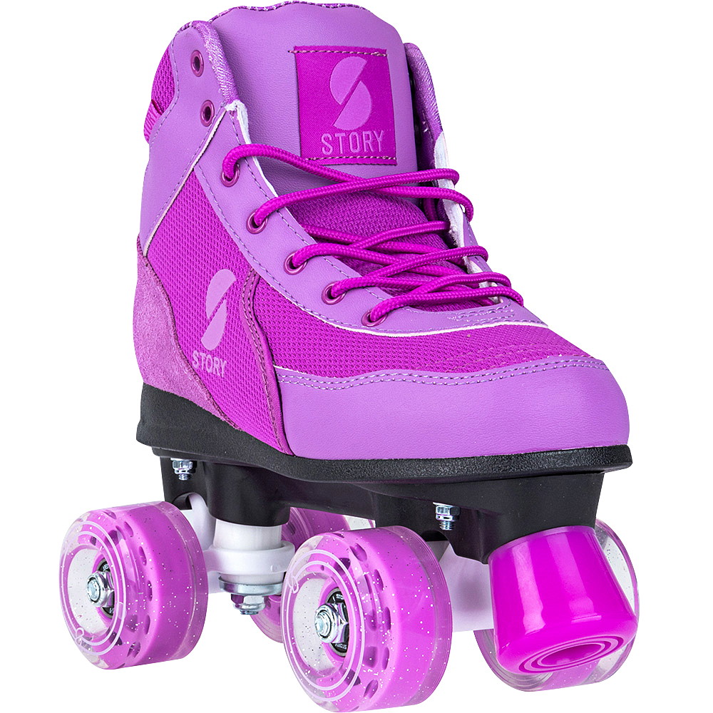 Story Cooper Patins à Roulettes