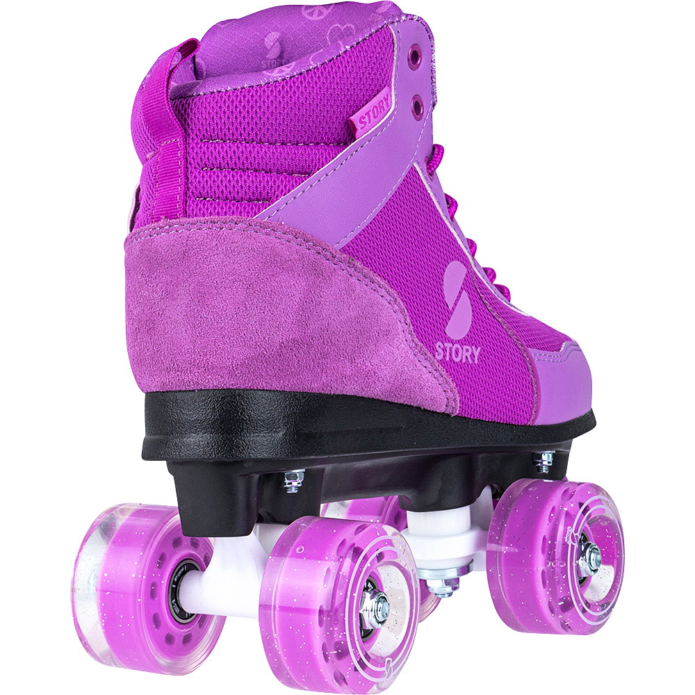 Story Cooper Patins à Roulettes