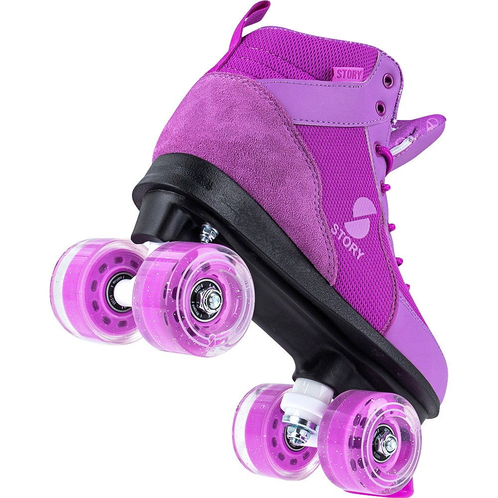 Story Cooper Patins à Roulettes