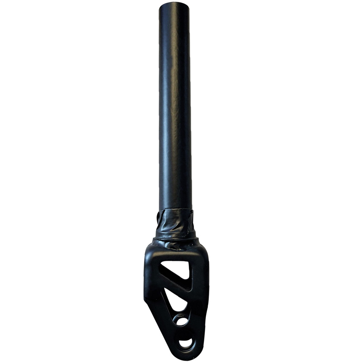 Story Diablo Trottinette Fourchette
