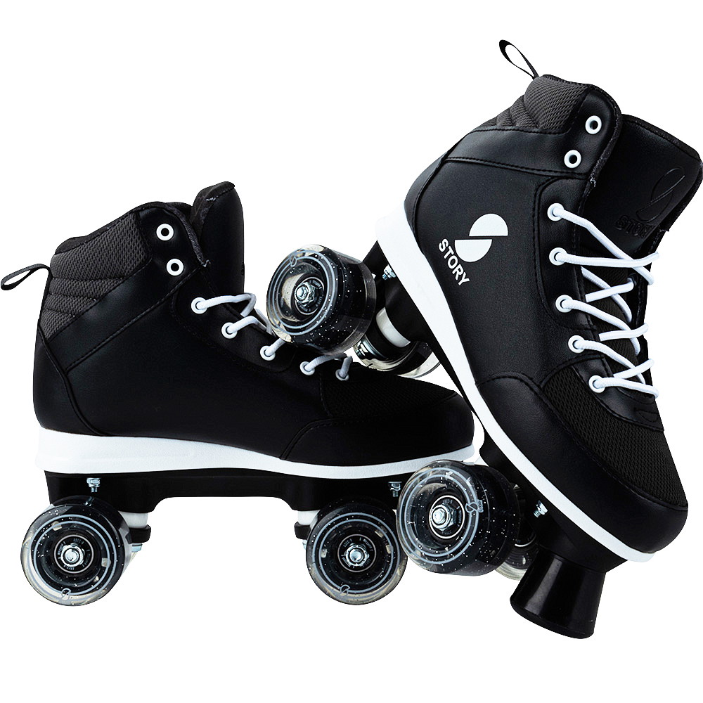 Story Duster Patins à Roulettes