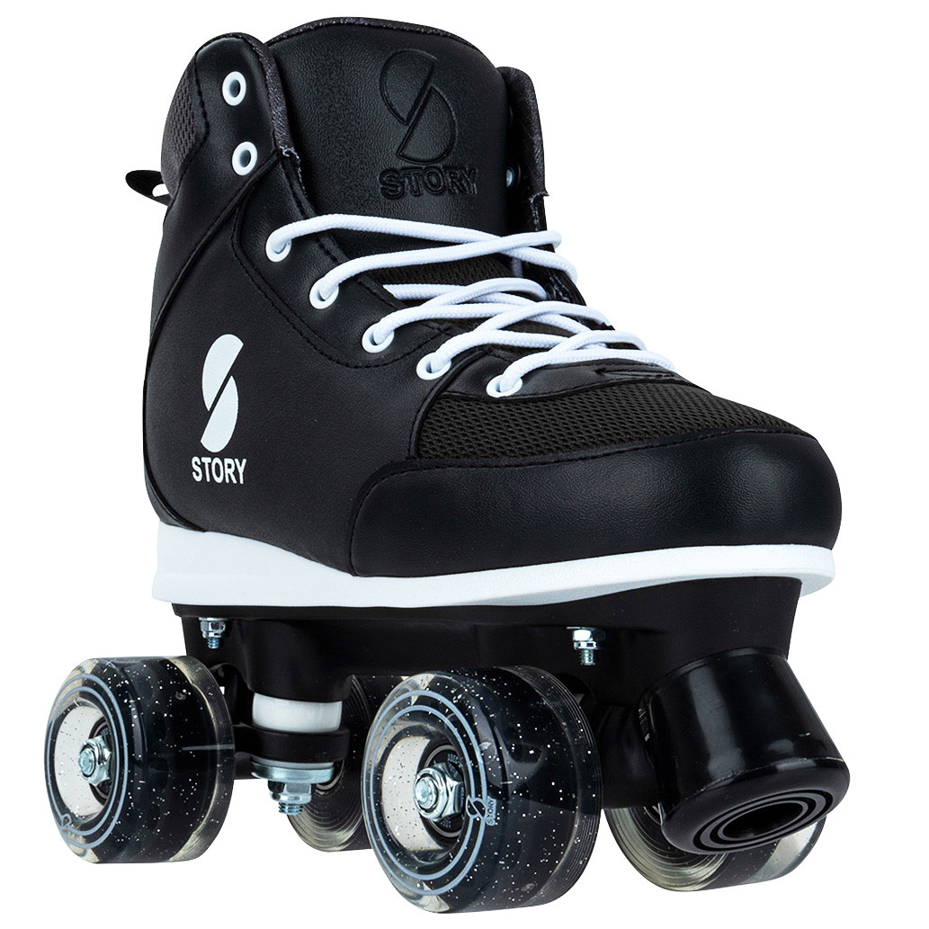 Story Duster Patins à Roulettes