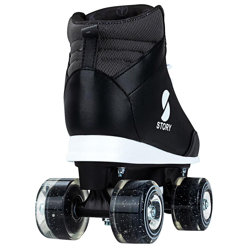 Story Duster Patins à Roulettes