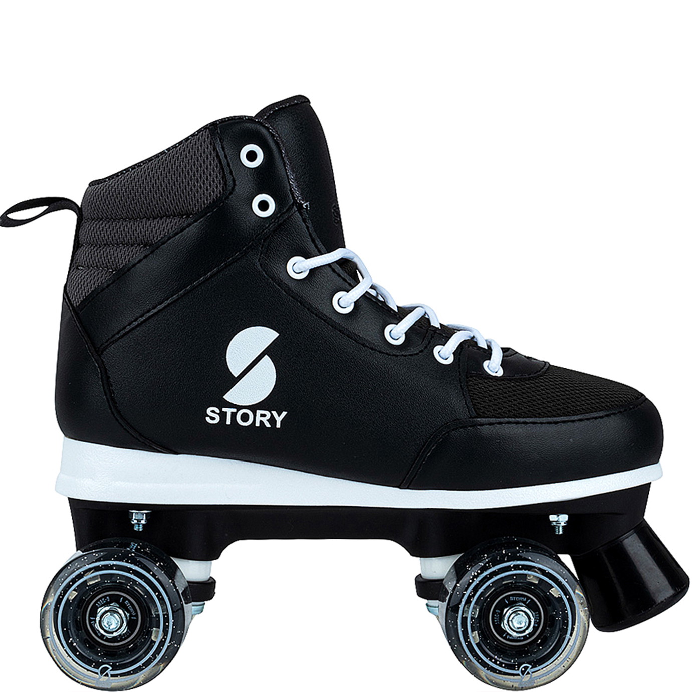 Story Duster Patins à Roulettes