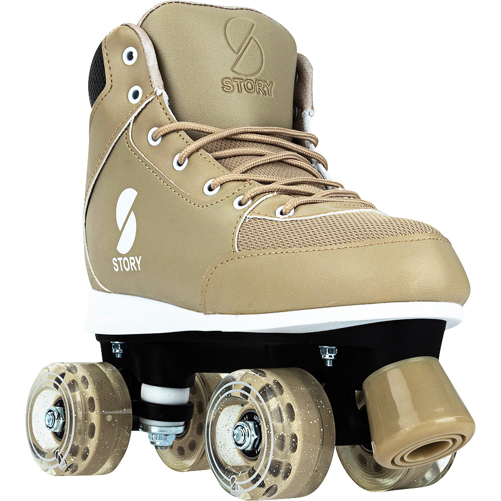 Story Duster Patins à Roulettes