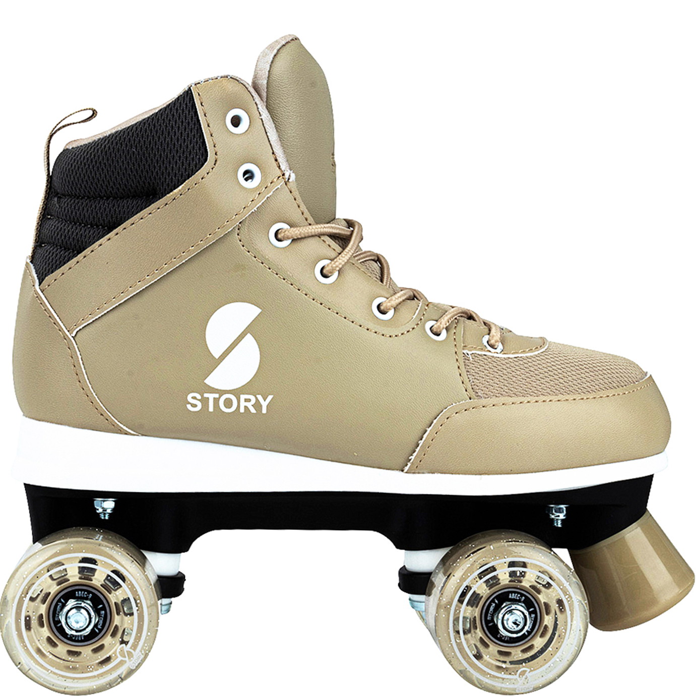 Story Duster Patins à Roulettes
