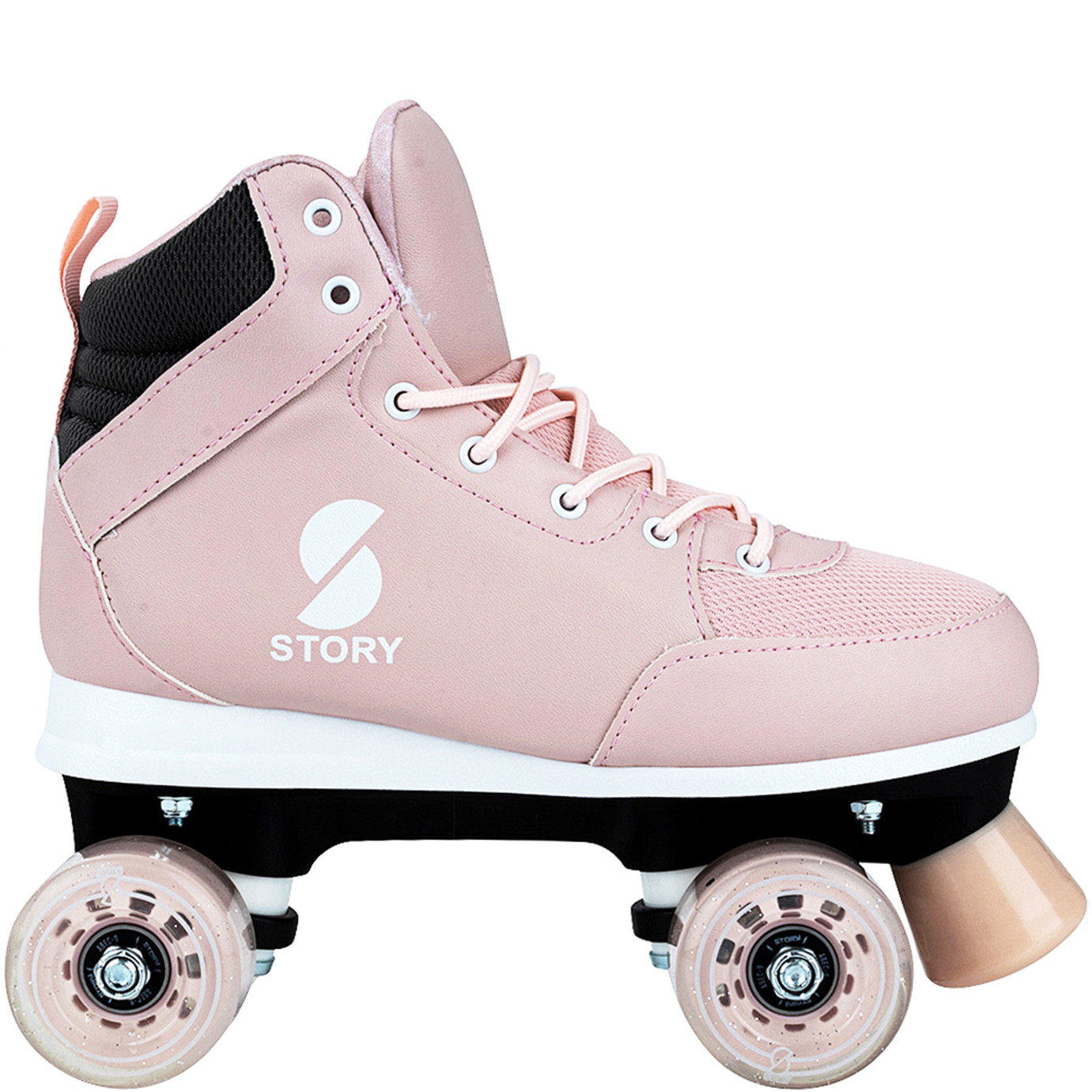 Story Duster Patins à Roulettes