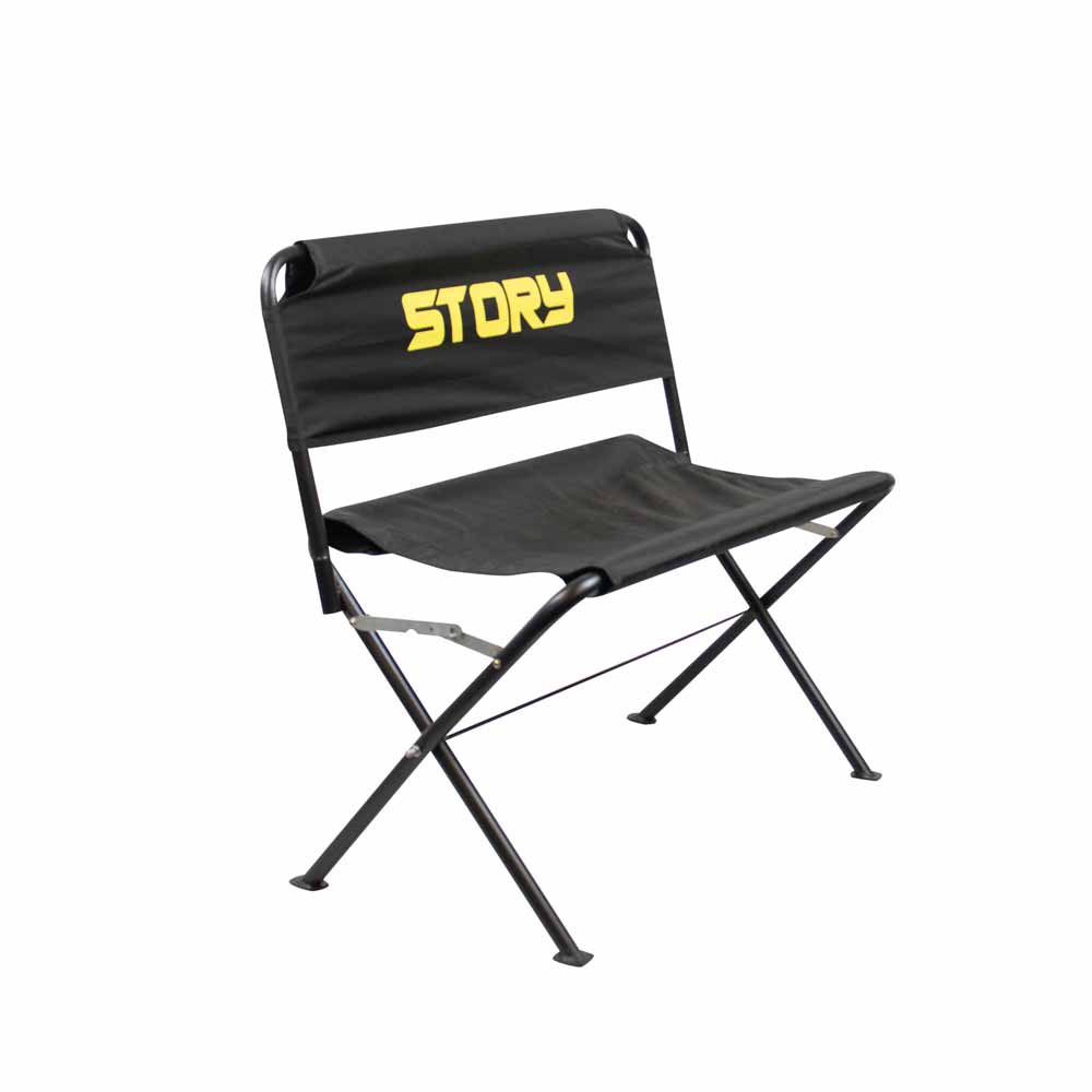 Story EasyBench Banc Pliant