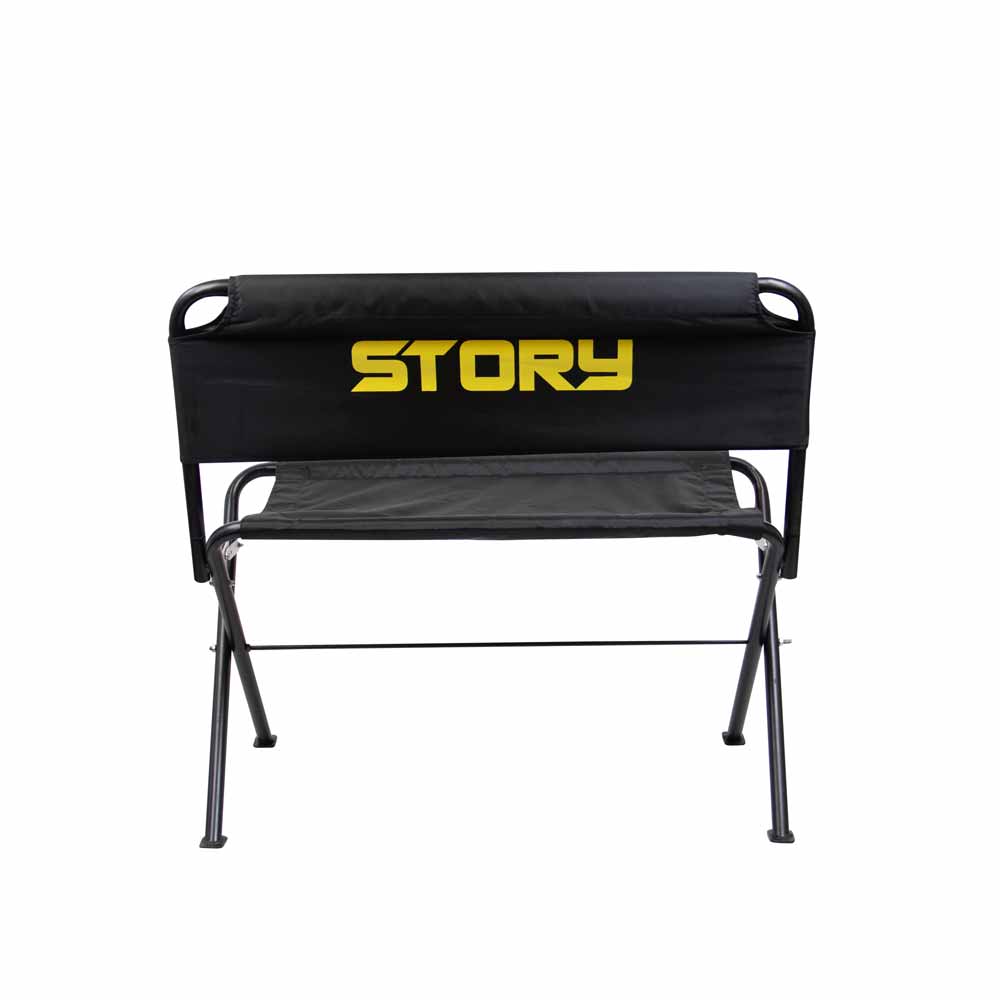 Story EasyBench Banc Pliant