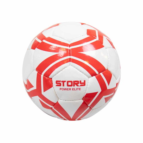 Story Power Elite Ballon De Football