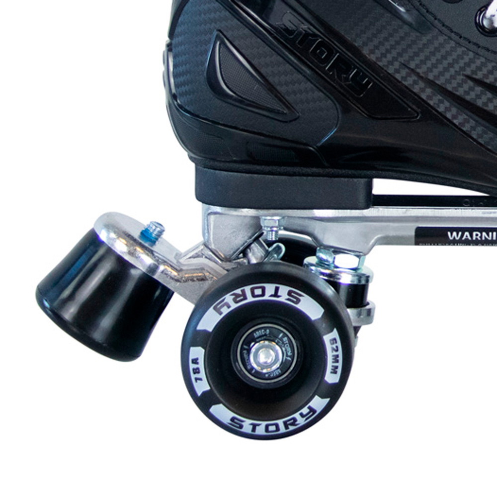 Story Elite Patins à Roulettes