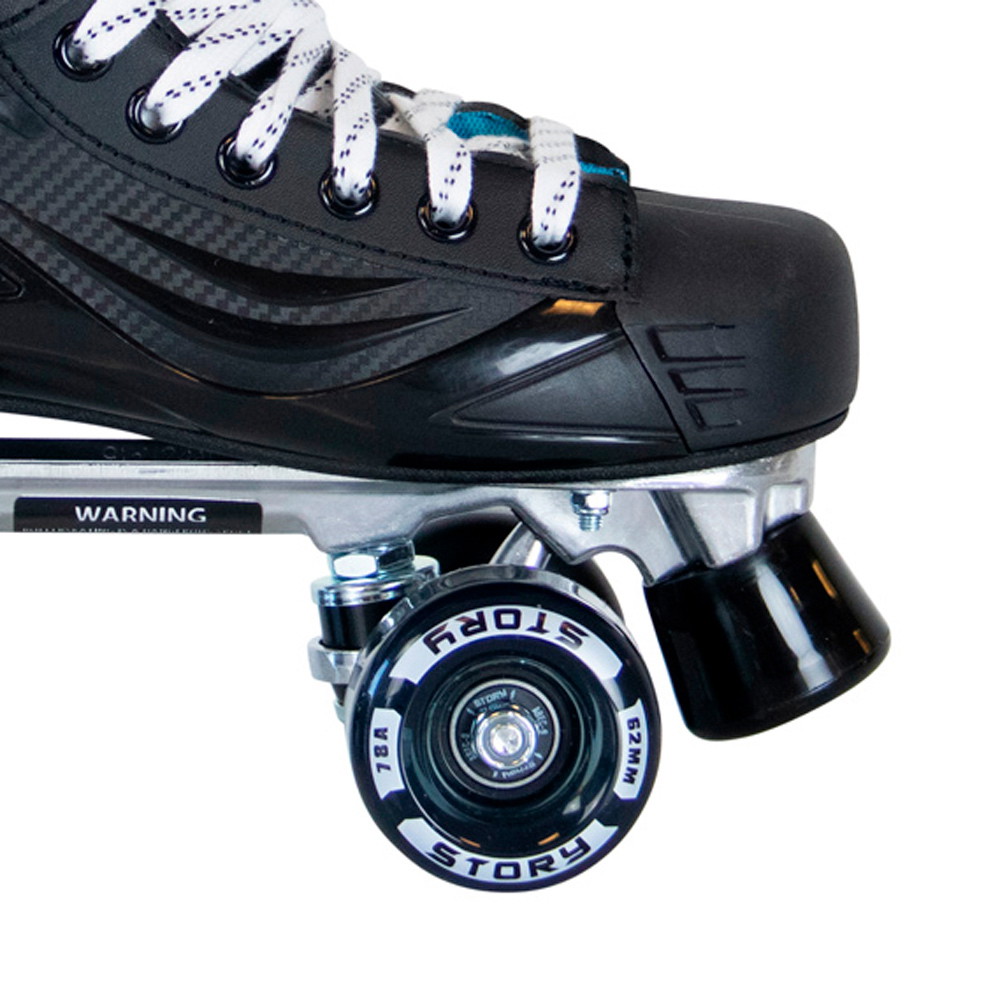 Story Elite Patins à Roulettes