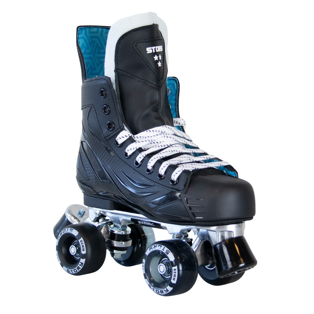 Story Elite Patins à Roulettes