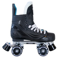 Story Elite Patins à Roulettes
