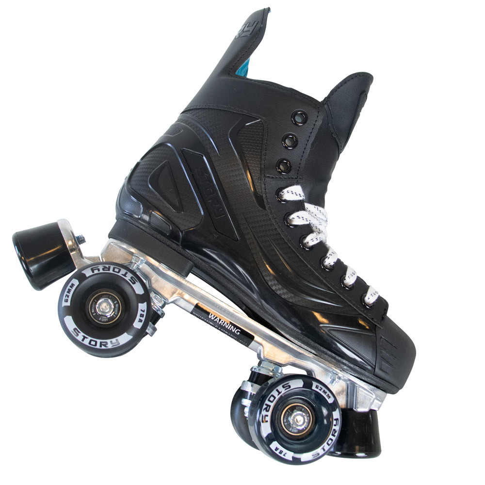 Story Elite Patins à Roulettes