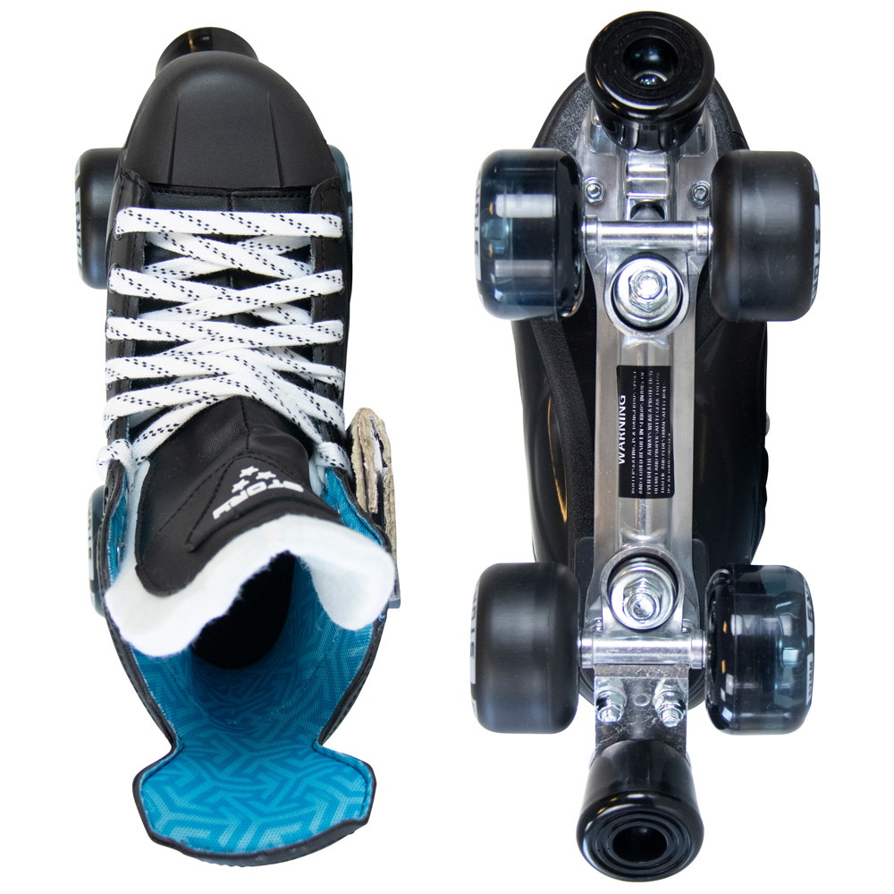 Story Elite Patins à Roulettes