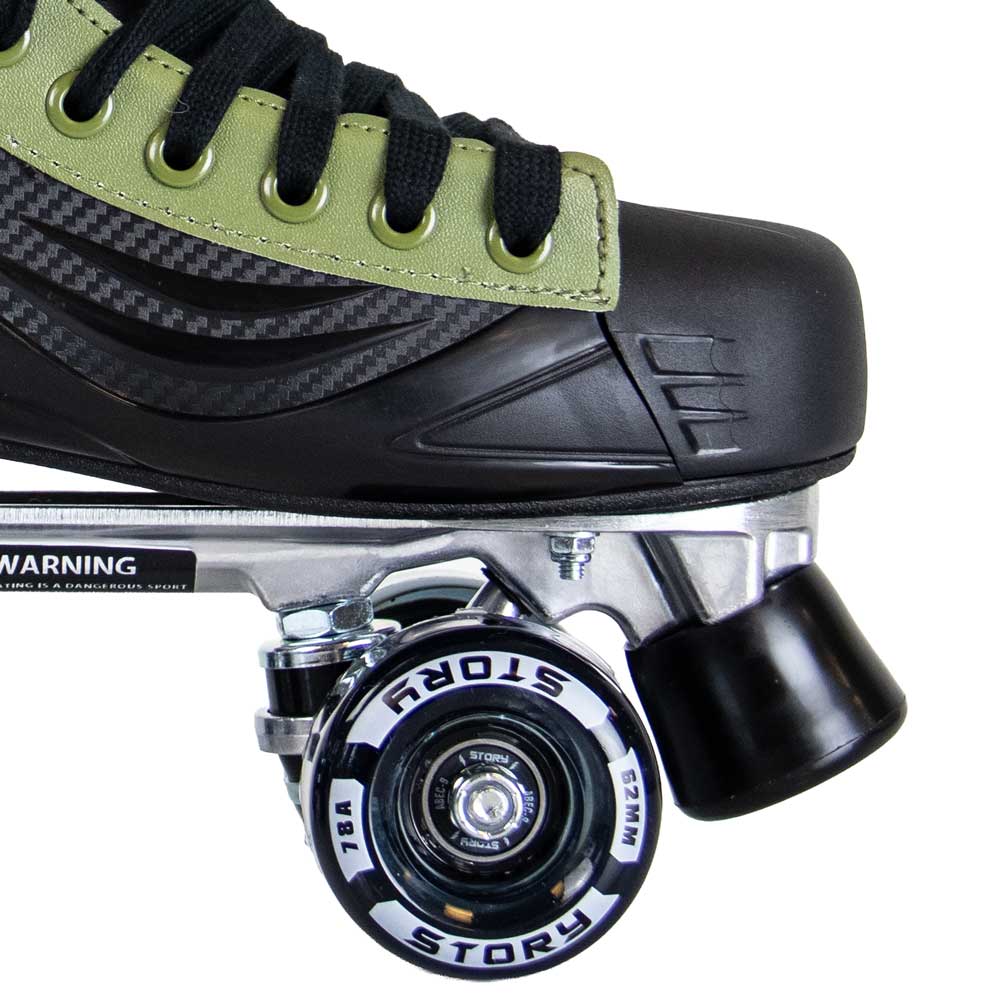 Story Elite Patins à Roulettes