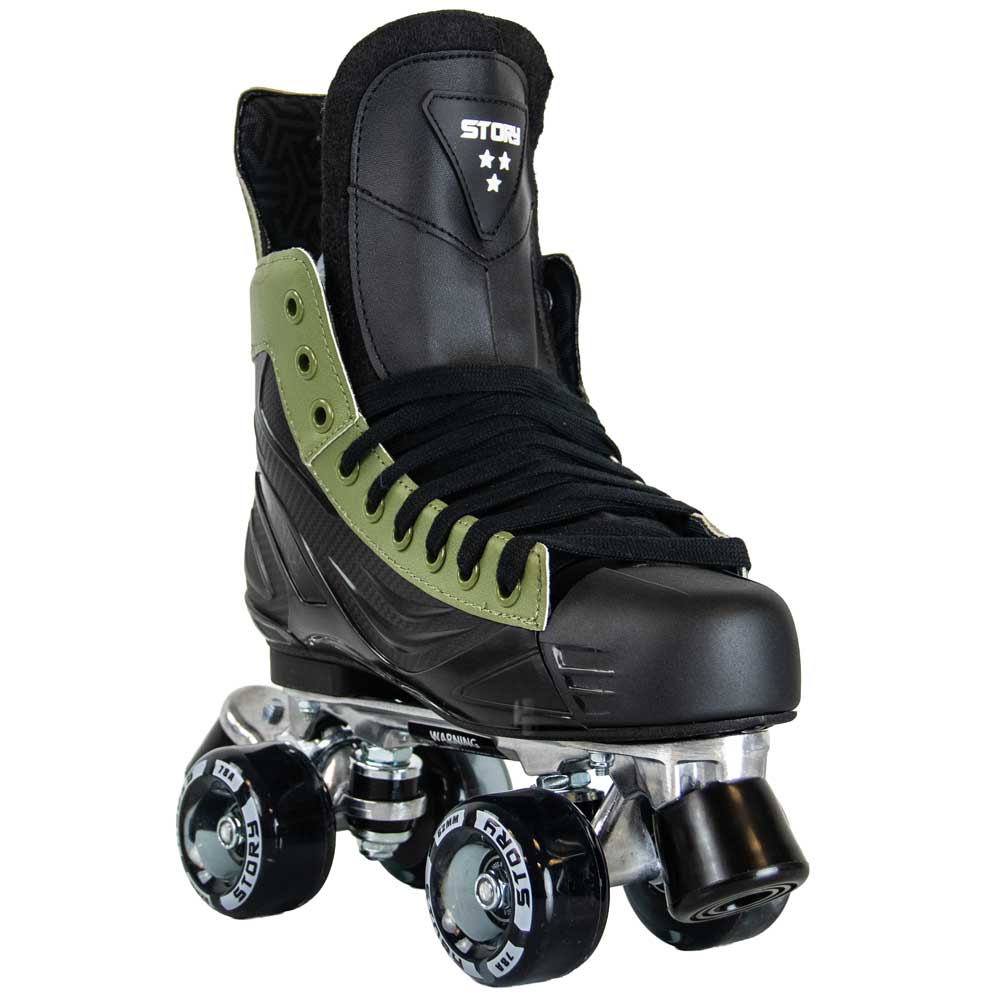 Story Elite Patins à Roulettes