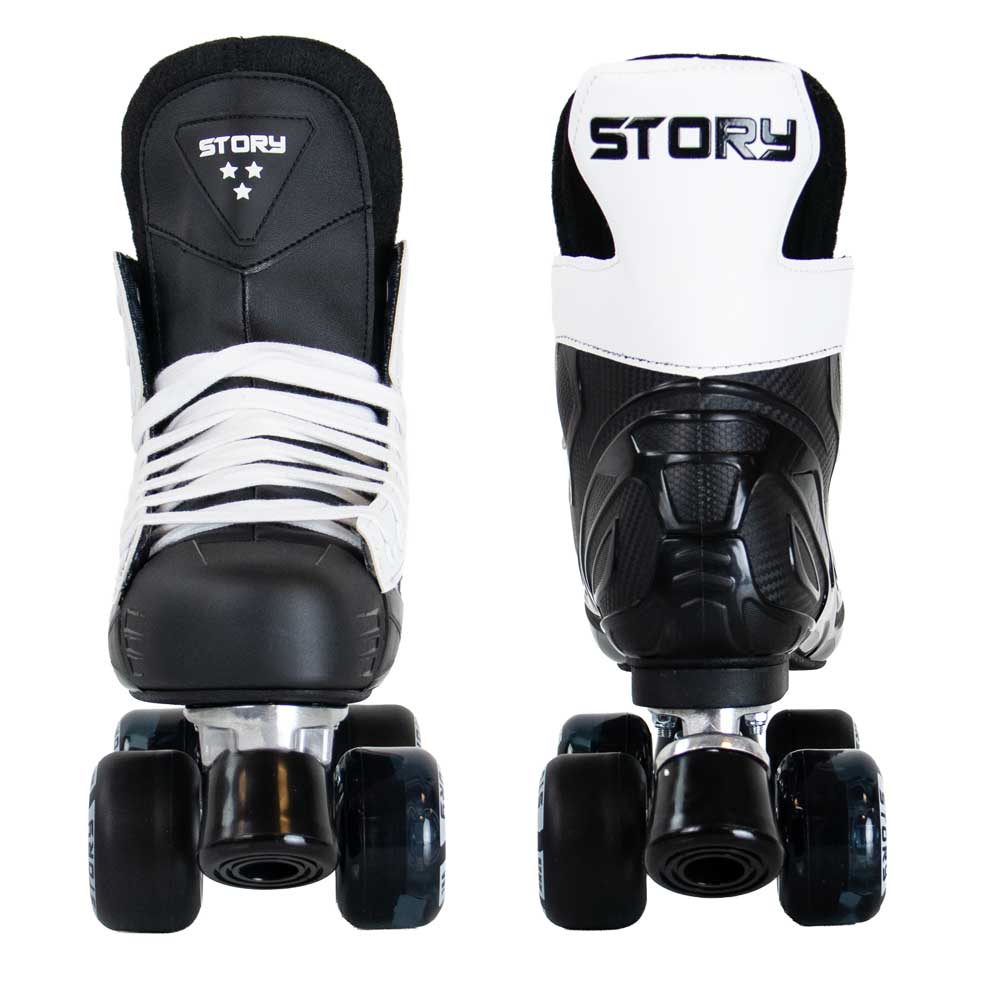 patins à roulettes doublure patins bottes #35-#44 – Grandado patins à roulettes doublure patins bottes #35-#44 – Grandado