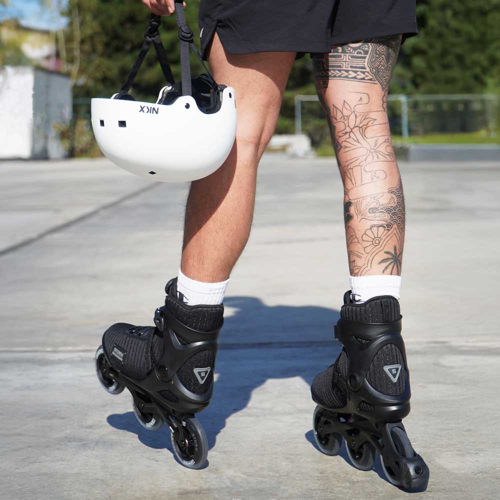 Story Epic FitGo Roller