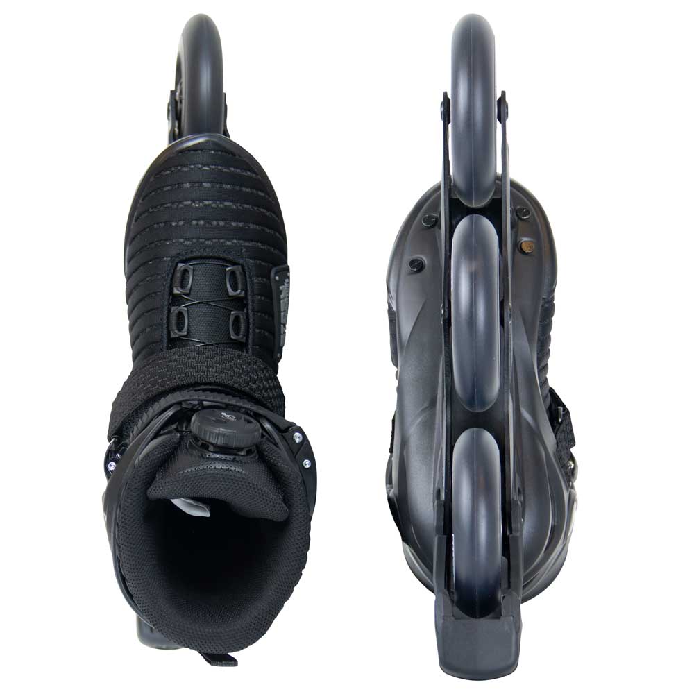 Story Epic FitGo Roller
