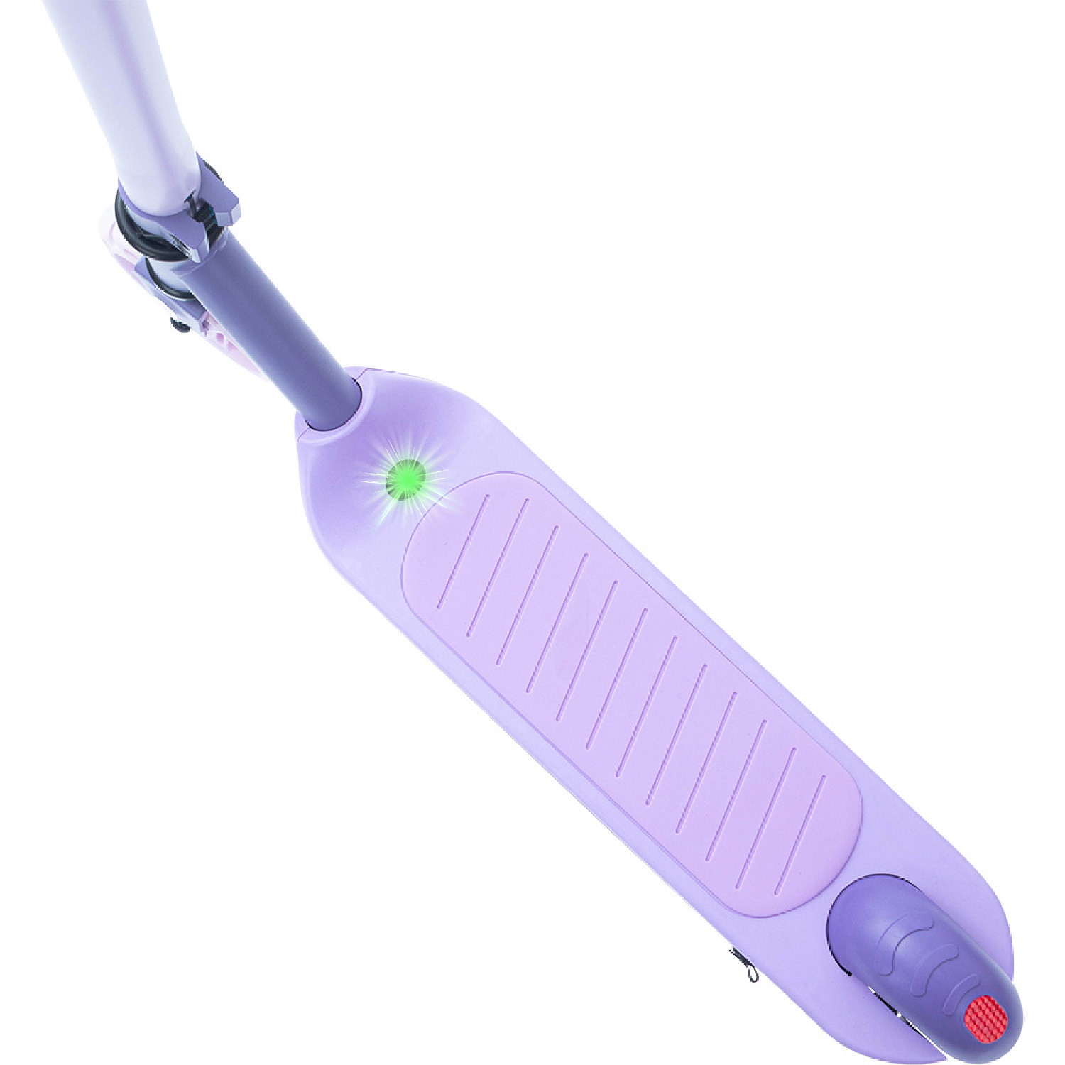 Story E-Motion Trottinette Électrique Pour Enfants