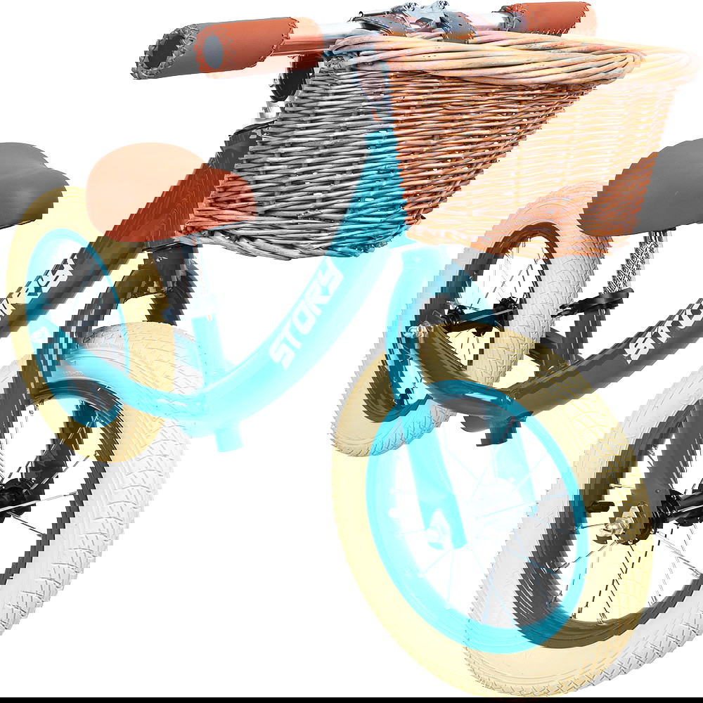 Story First Go Draisiennes Pour Enfants