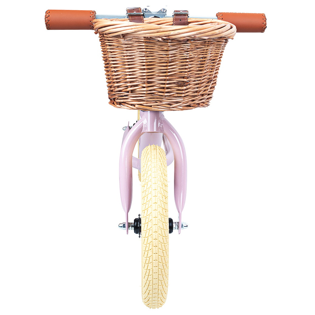 Story First Go Draisiennes Pour Enfants