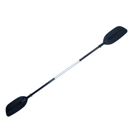 Story Pagaie De Kayak En Aluminium