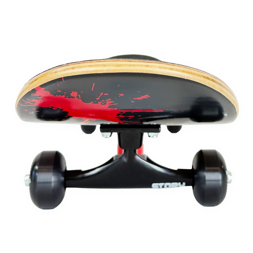 Story 6.75'' Skateboard
