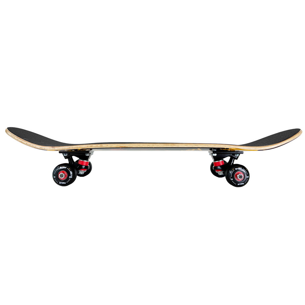 Story 6.75'' Skateboard